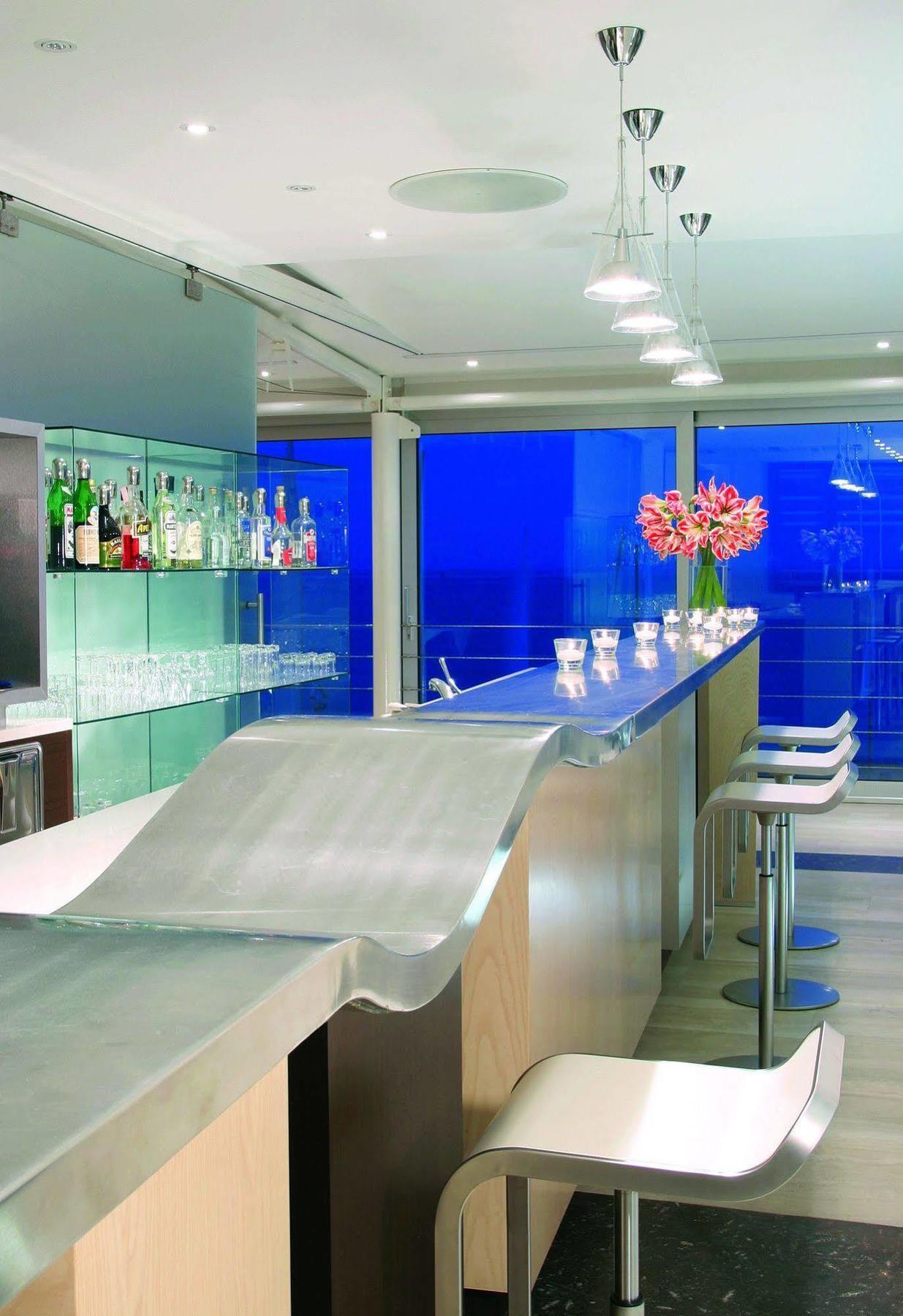 Hotel Amyclae Sperlonga Εξωτερικό φωτογραφία